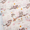 ghostly-and-haunted-by-agf-studio-10