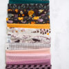 Ravens Twilight | Ghostly & Haunted by AGF Studio - Image 3