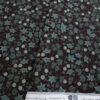 Ghostly & Haunted by AGF Studio | 13 Total - Image 8
