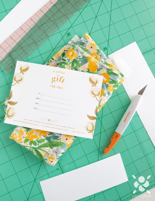 gift-certificate-picture