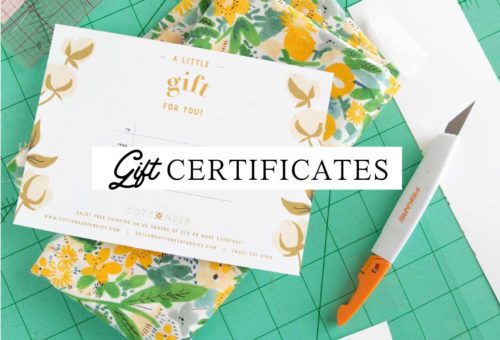 gift-certificates