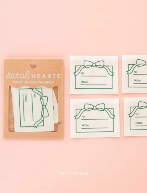 gift-write-in-labels-sarah-hearts-2