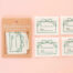gift-write-in-labels-sarah-hearts-2