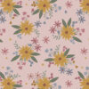 gigis-garden-blush-by-honey-locust-by-amber-johnson