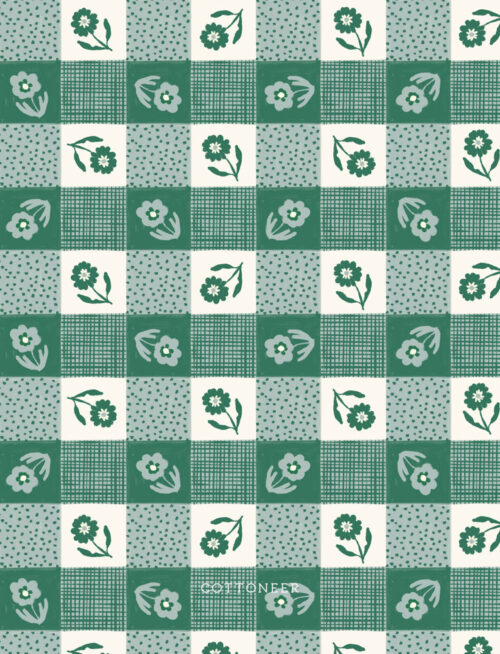 gingham-blue-green-happy-homestead-by-samantha-johnson-13-2