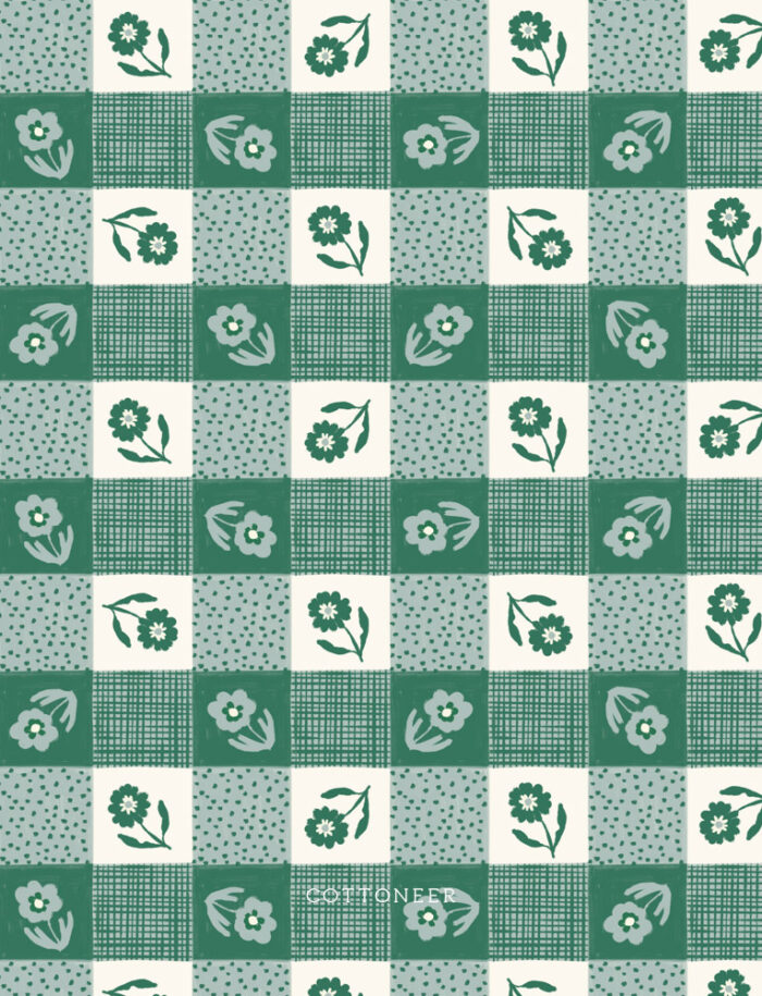 gingham-blue-green-happy-homestead-by-samantha-johnson-13-2