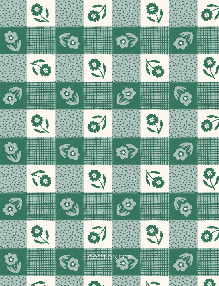gingham-blue-green-happy-homestead-by-samantha-johnson-13-2