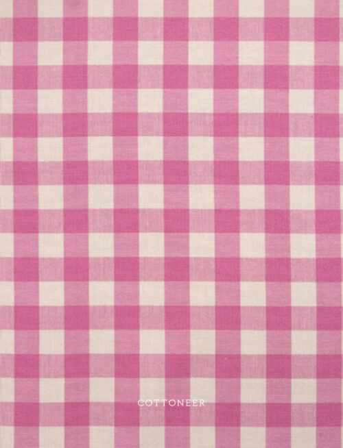 gingham-in-bubblegum-picnic-wovens-by-suzy-quilts-1-2