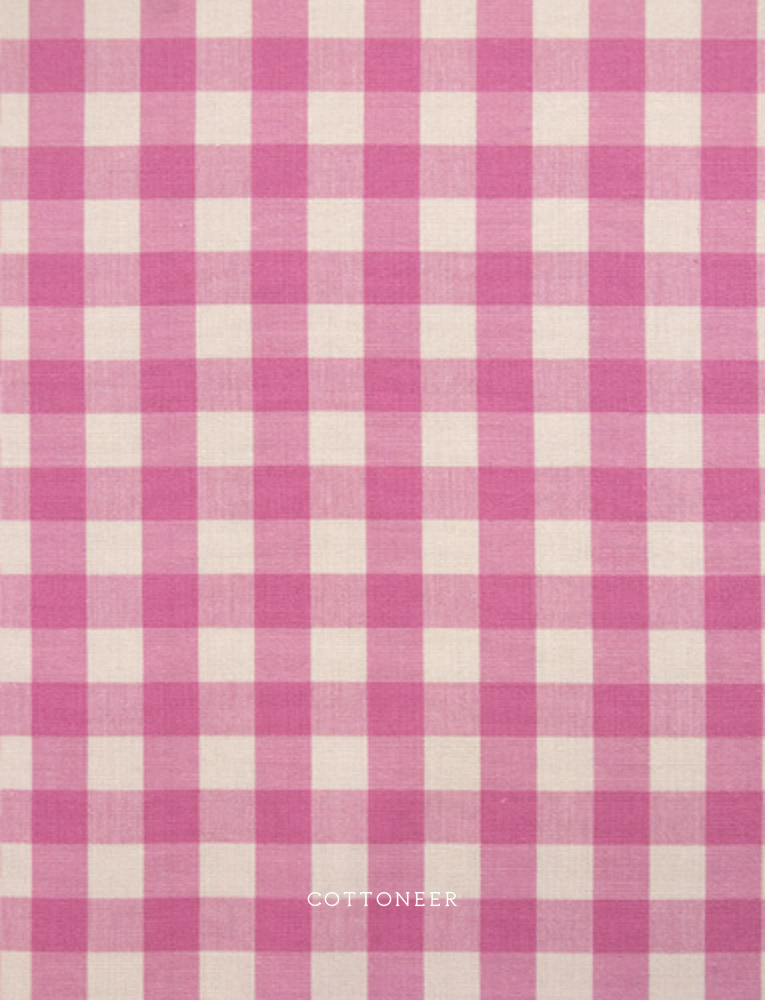 gingham-in-bubblegum-picnic-wovens-by-suzy-quilts-1-2