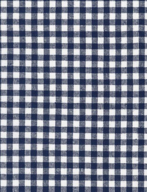 gingham-in-indigo-essex-linen-yarn-dyed-classic-wovens