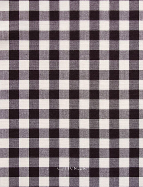gingham-in-licorice-picnic-wovens-by-suzy-quilts-16-2