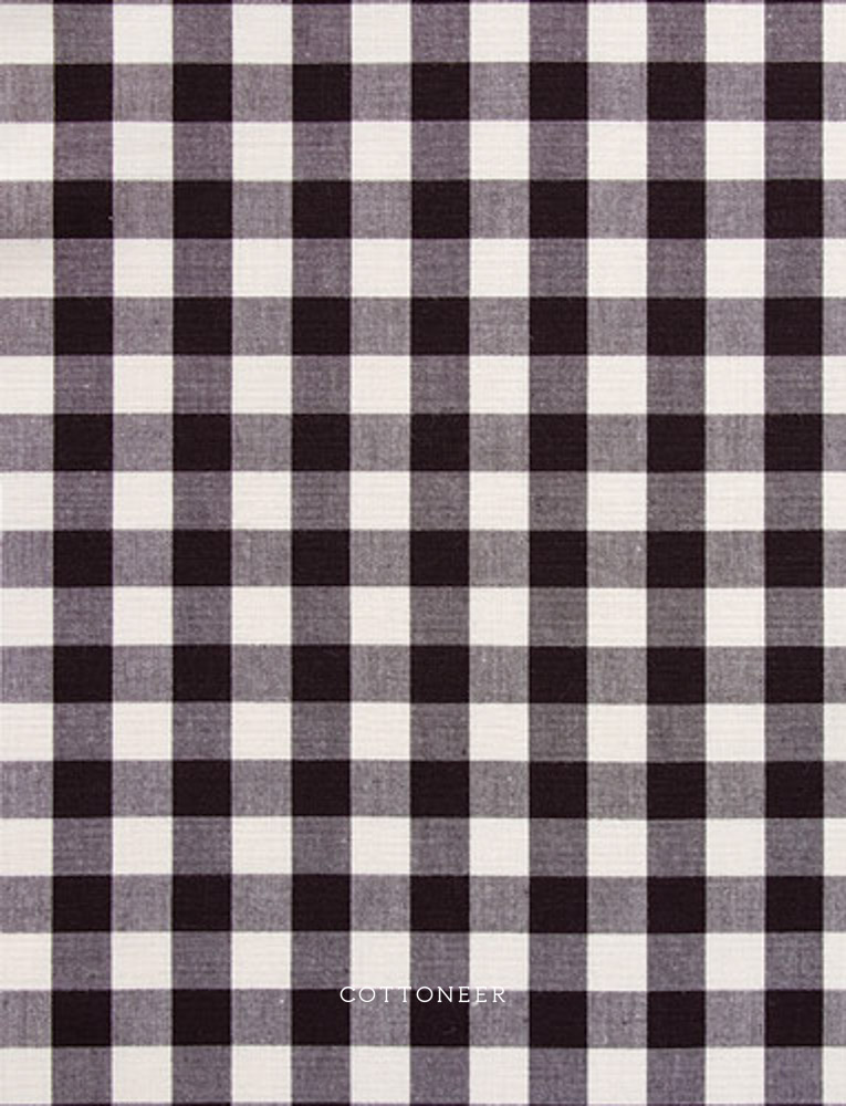 gingham-in-licorice-picnic-wovens-by-suzy-quilts-16-2