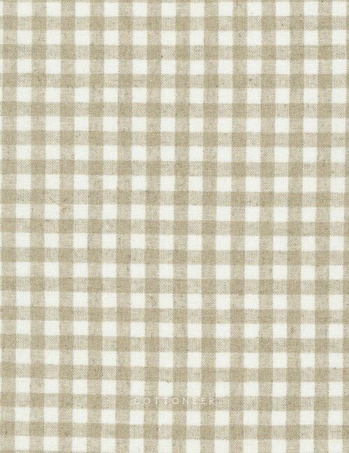 gingham-in-natural-essex-linen-yarn-dyed-classic-wovens