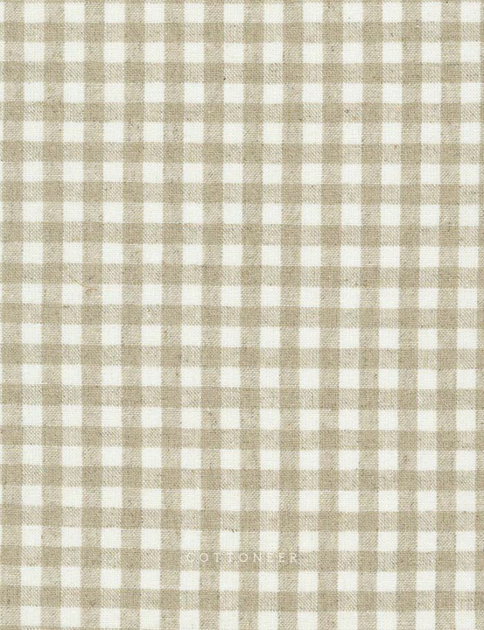 gingham-in-natural-essex-linen-yarn-dyed-classic-wovens