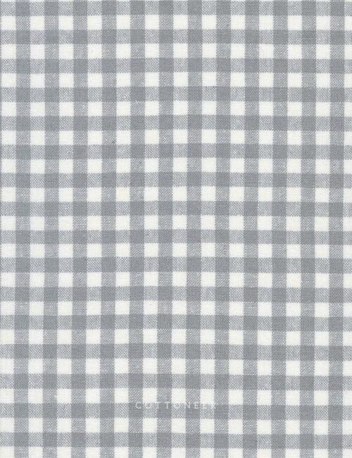 gingham-in-steel-essex-linen-yarn-dyed-classic-wovens