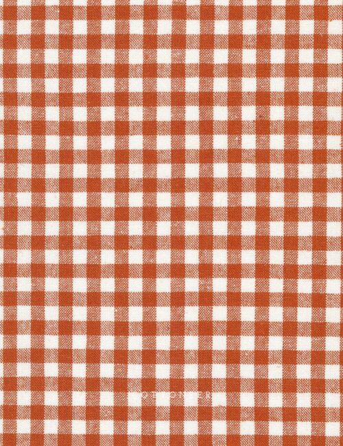 gingham-in-strawberry-essex-linen-yarn-dyed-classic-wovens