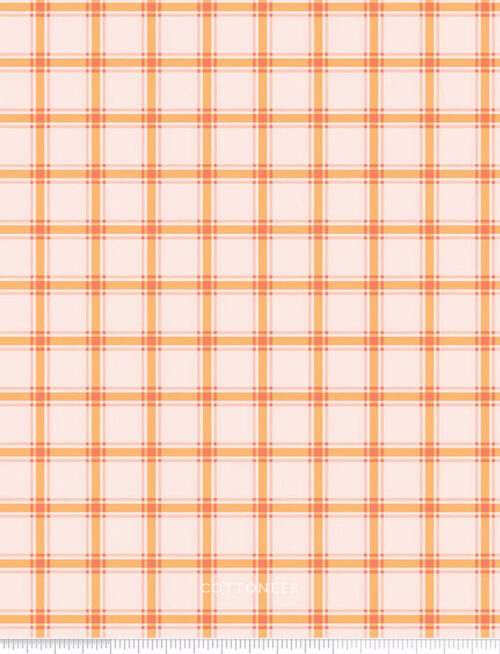 gingham-pink-southern-charm-by-riley-blake-designs
