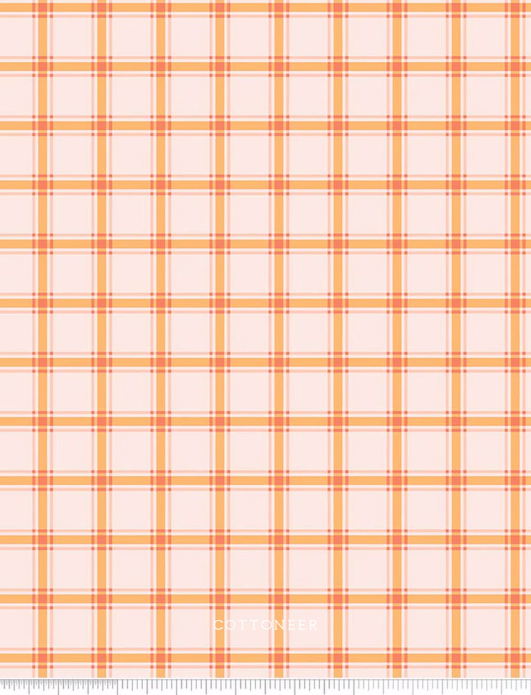 gingham-pink-southern-charm-by-riley-blake-designs