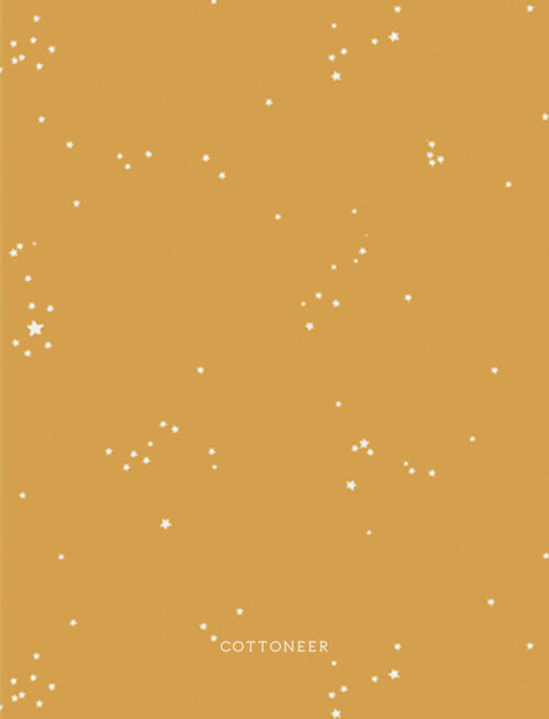 glowdust-golden-geo-bloom-by-sewcial-bee-collective