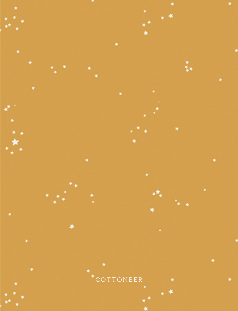 glowdust-golden-geo-bloom-by-sewcial-bee-collective
