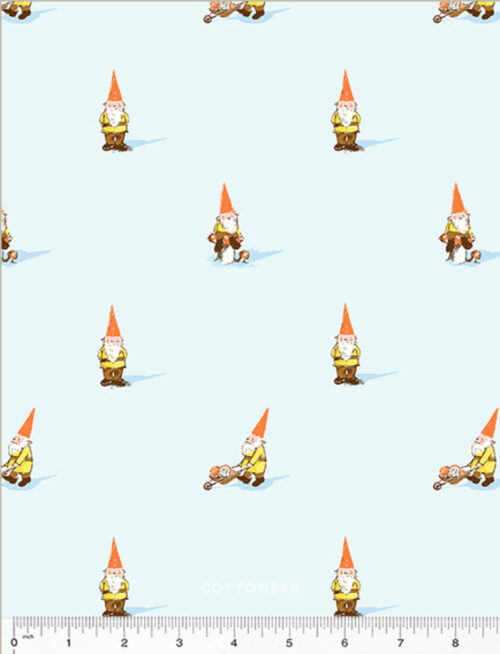 gnomes-blue-studio-edit-by-heather-ross