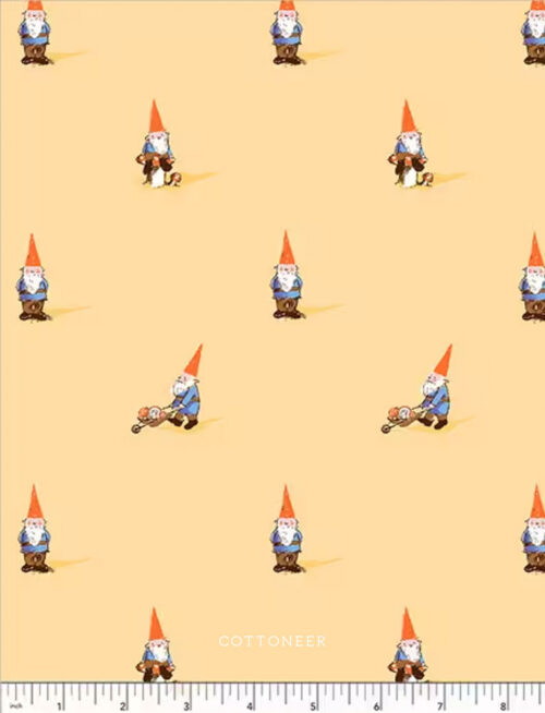 gnomes-yellow-heather-ross-favorites