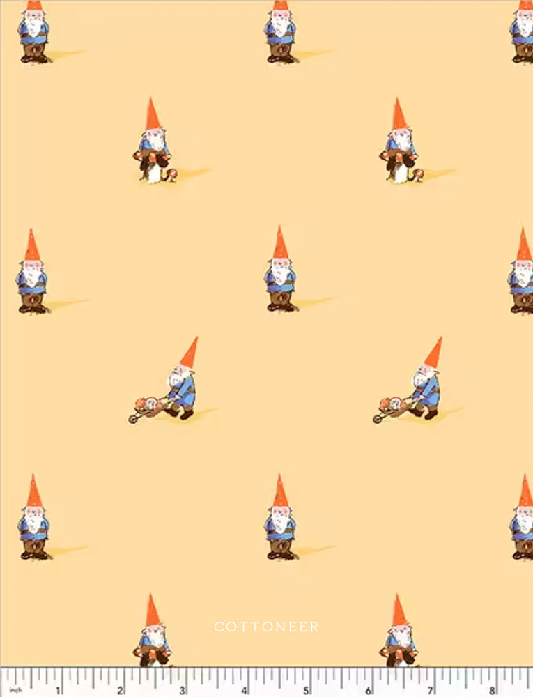 gnomes-yellow-heather-ross-favorites