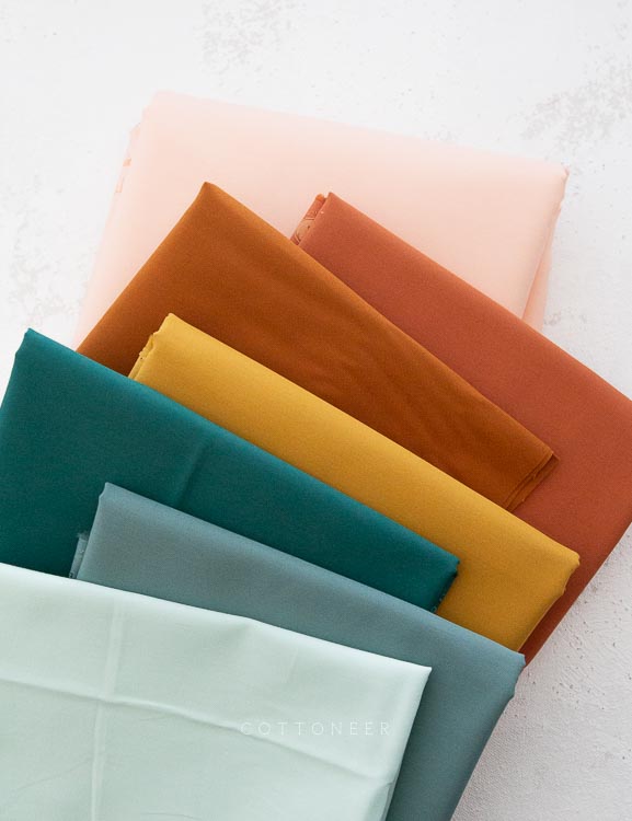 Shop By Type Archives Cottoneer Fabrics