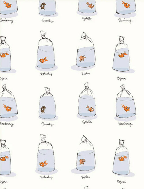 goldfishes-in-bags-heather-ross-favorites