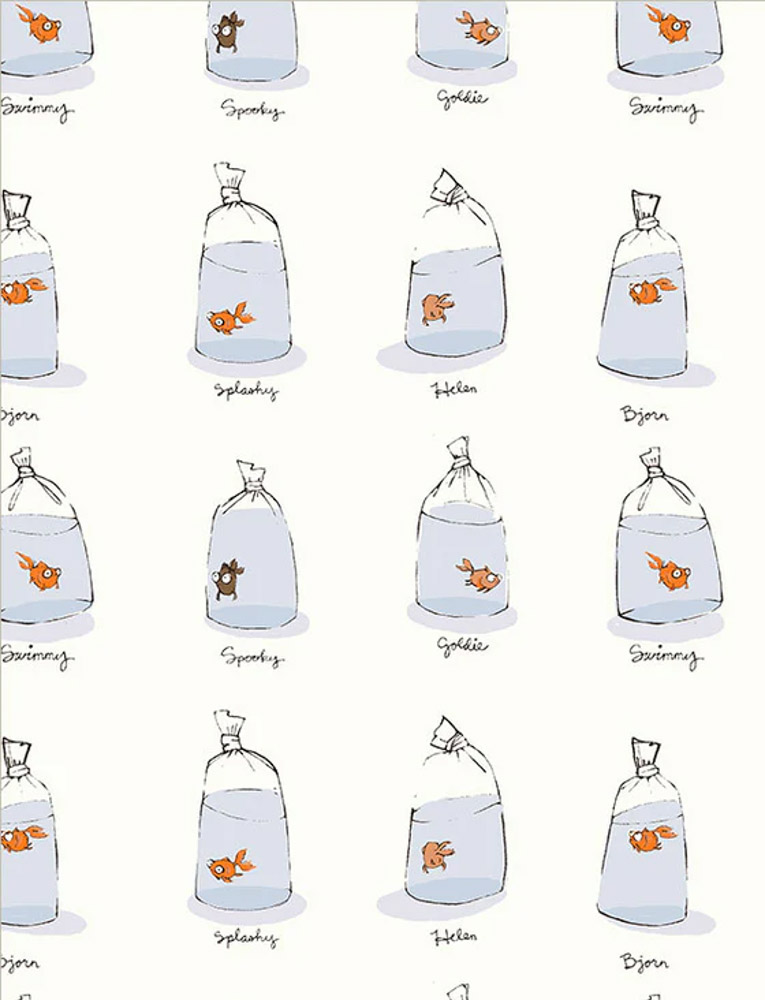 goldfishes-in-bags-heather-ross-favorites