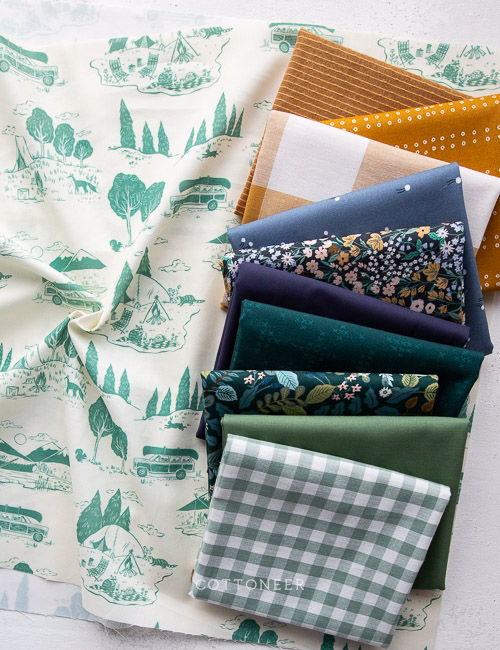 gone-camping-bundle-5