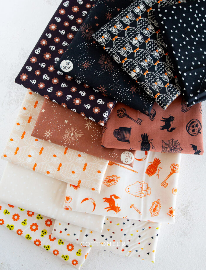 Curios in Smores | Good Spirits by Ruby Star Society - Image 4