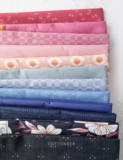goodnight-garden-cottoneer-bundle-2