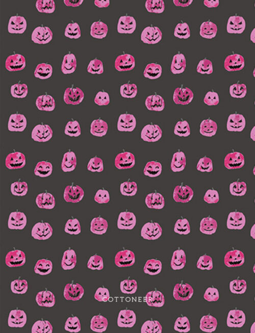 gourd-parade-enshadow-by-katarina-roccella-2-2