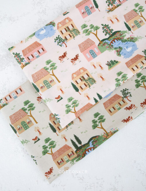 gracie-by-rifle-paper-co-10