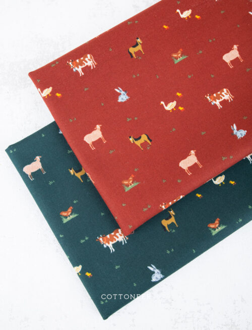 gracie-by-rifle-paper-co-11