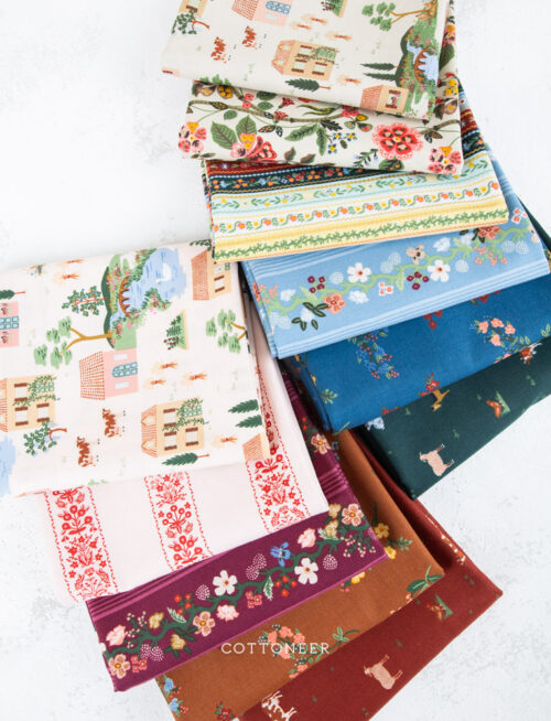 gracie-by-rifle-paper-co-14