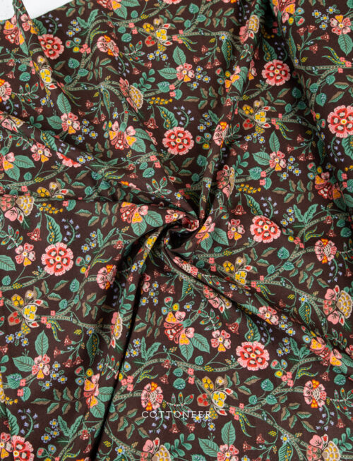 gracie-by-rifle-paper-co-20