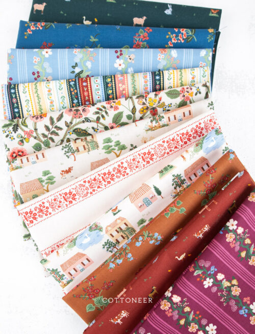 gracie-by-rifle-paper-co-4