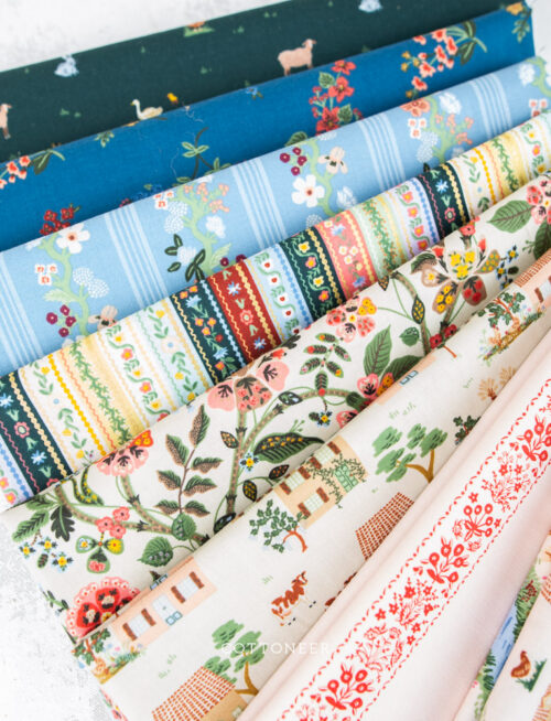 gracie-by-rifle-paper-co-6