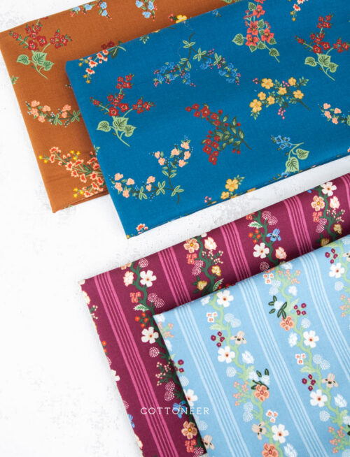 gracie-by-rifle-paper-co-7