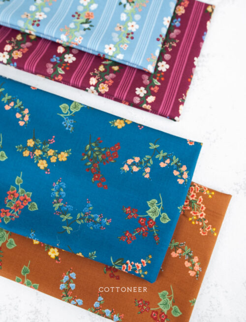 gracie-by-rifle-paper-co-8