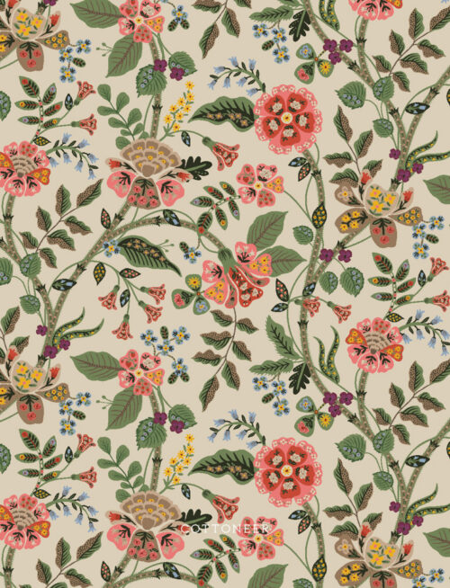 gracie-in-linen-gracie-rifle-paper-co