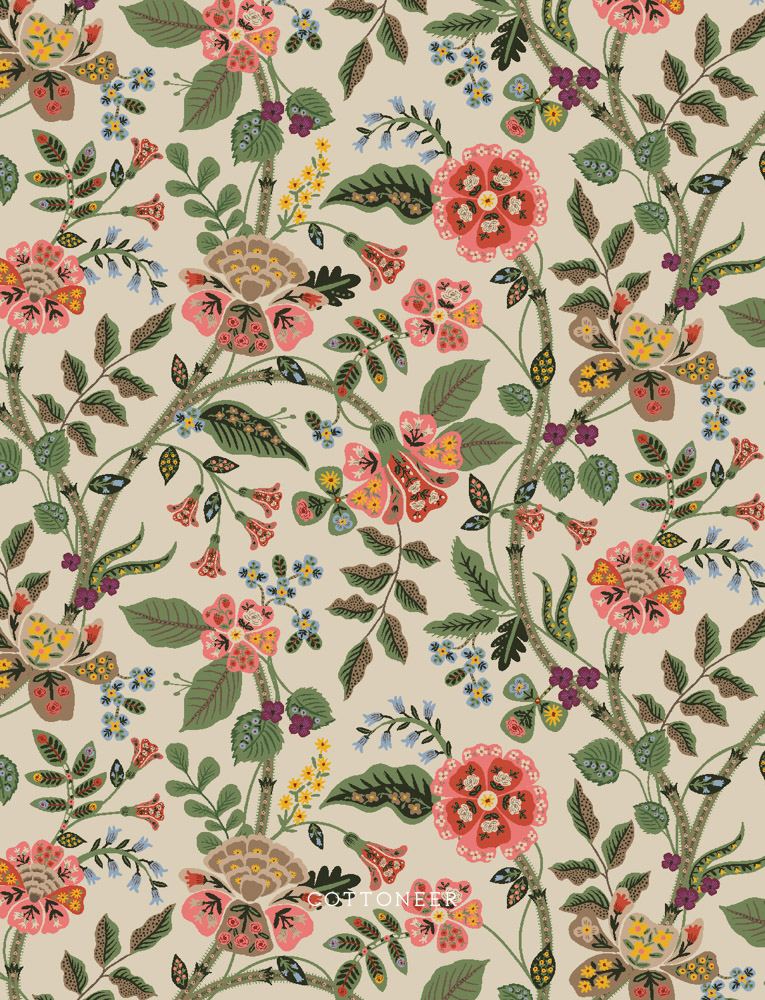 gracie-in-linen-gracie-rifle-paper-co