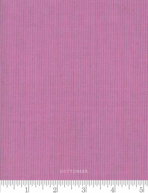 grain-line-woven-in-blueberry-by-jen-kingwell