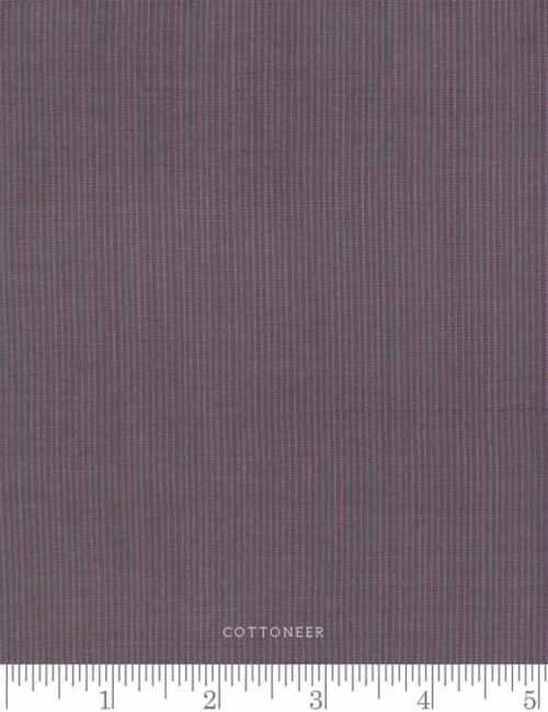 grain-line-woven-in-blueberry-charcoal-by-jen-kingwell