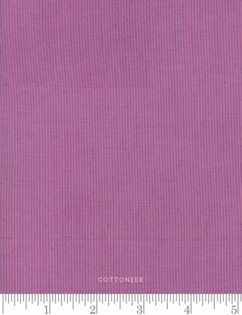 grain-line-woven-in-blueberry-crush-by-jen-kingwell