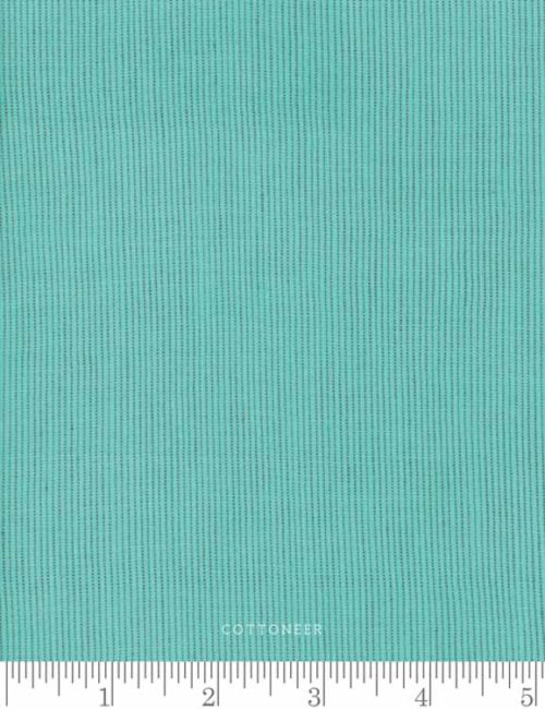 grain-line-woven-in-bubble-gum-by-jen-kingwell