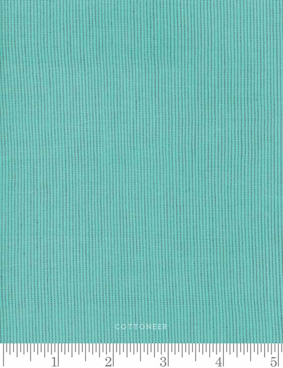 grain-line-woven-in-bubble-gum-by-jen-kingwell