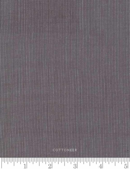grain-line-woven-in-charcoal-by-jen-kingwell